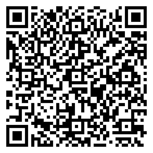 QR code 36511732800000