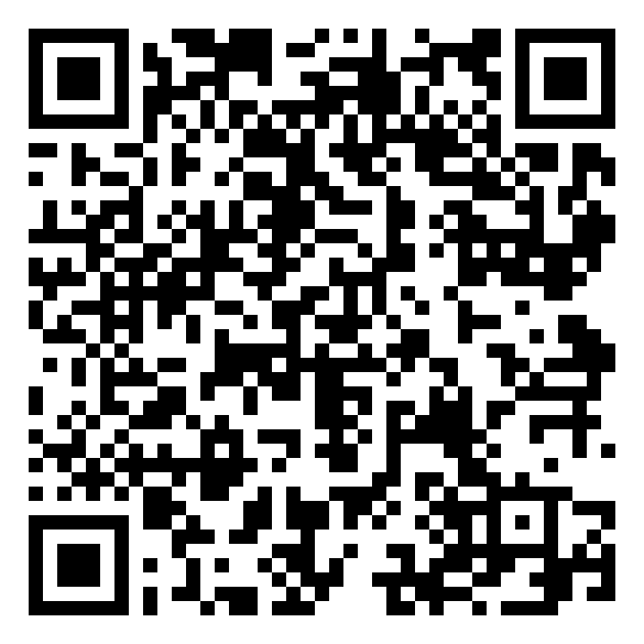 QR code 36821851500000