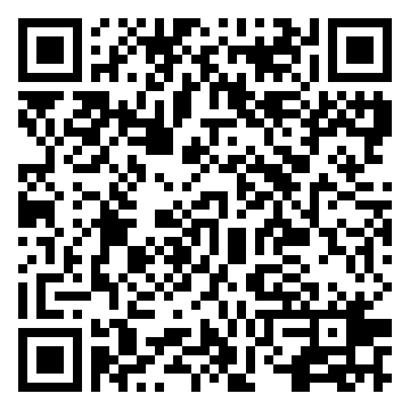 QR code 36342968000000