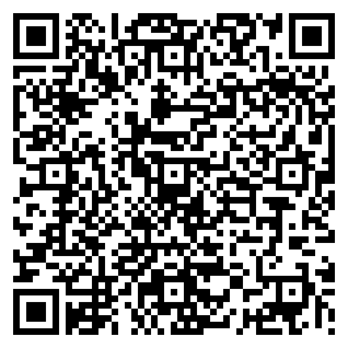 QR code 30122800300000