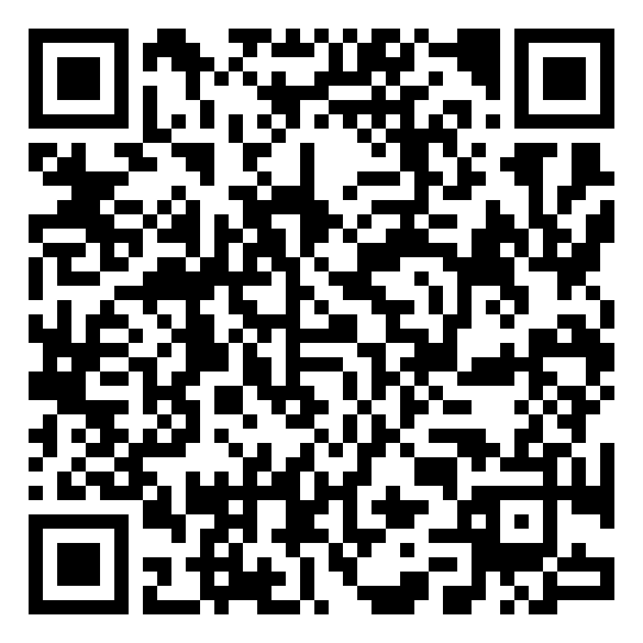 QR code 52915662300000