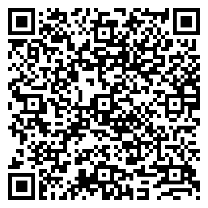 BARTOSZ PRZECIECHOWSKI KANCELARIA ADWOKACKA QR code QR code 43075254300000