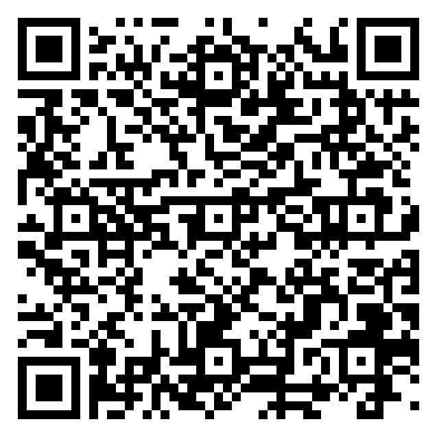 QR code 14590949400000