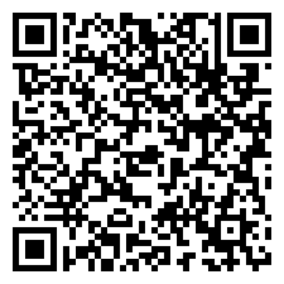 QR code 38143228200000