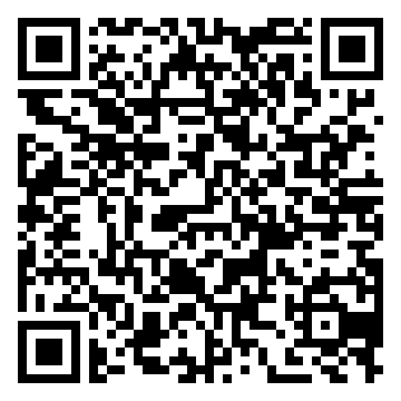 QR code 30115287200000