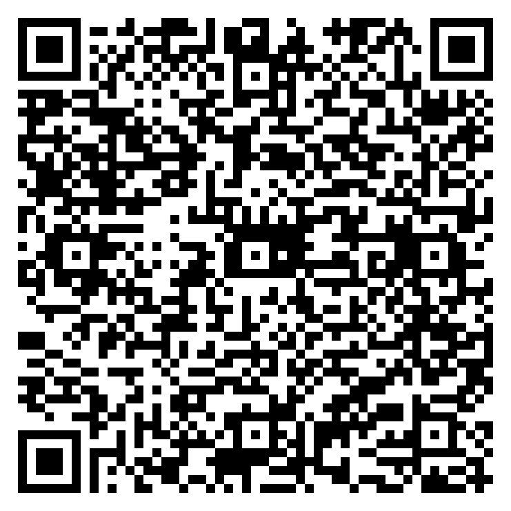 QR code 36651770000000