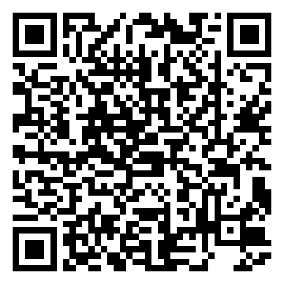 QR code 36803655300000