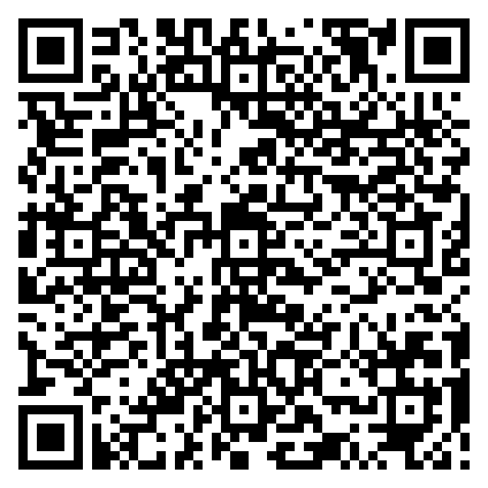 QR code 52902846300000