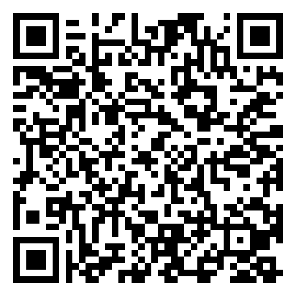 QR code 52237535100000