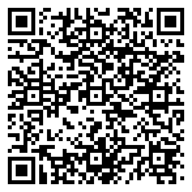 QR code 54036200900000