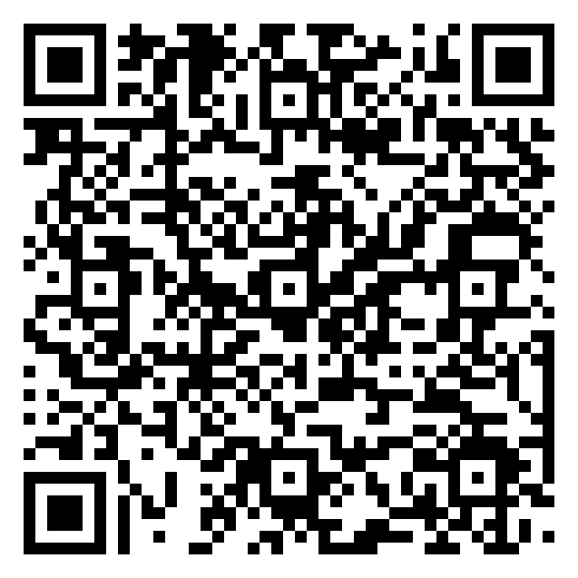 QR code 36543570300000