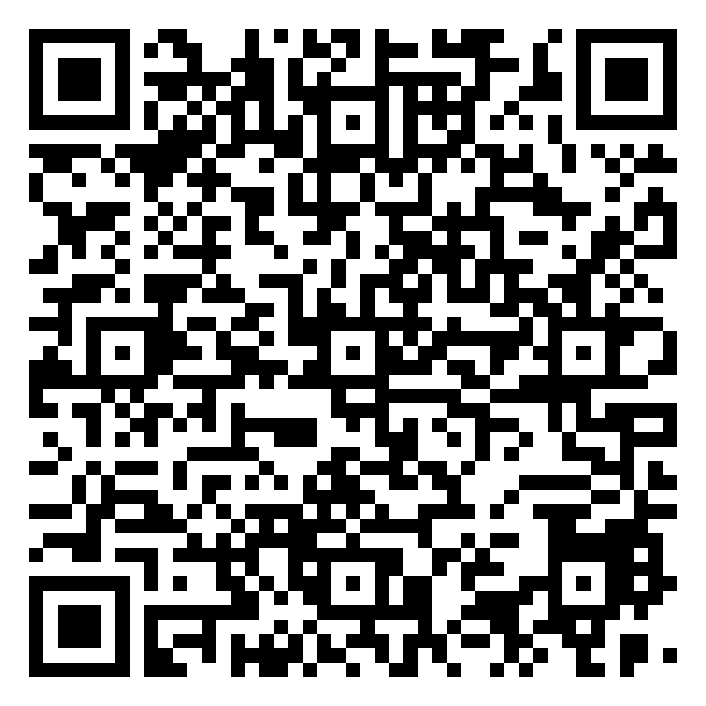 QR code 12263937700000