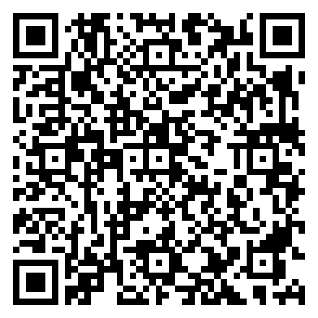 QR code 38424094000000