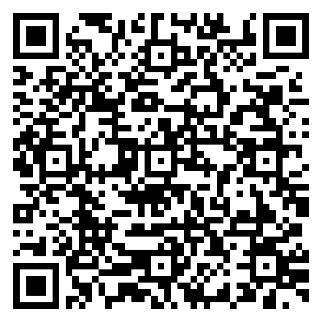 QR code 52510059000000
