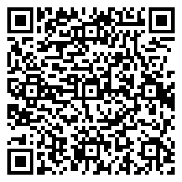 QR code 36786496300000
