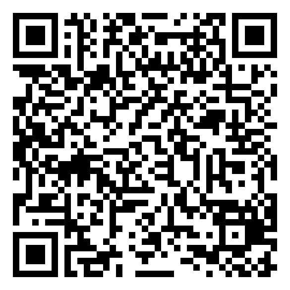 QR code 14162311100000
