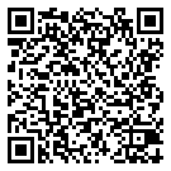 QR code 54156977000000