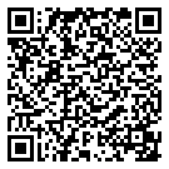 QR code 52951261500000