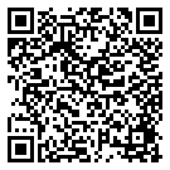 QR code 52520301800000