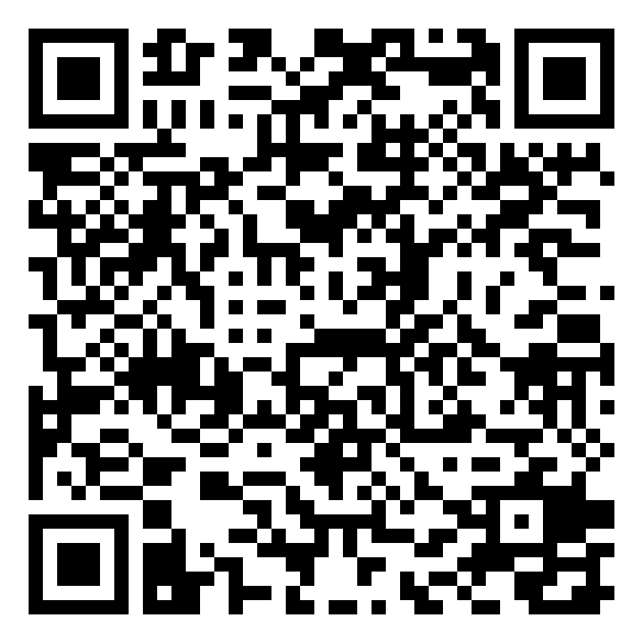 QR code 54375922700000