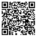 QR code 36067202500000