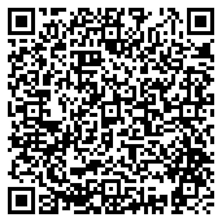 Bartosz Ptak Usługi Projektowania Gier QR code QR code 54034757600000