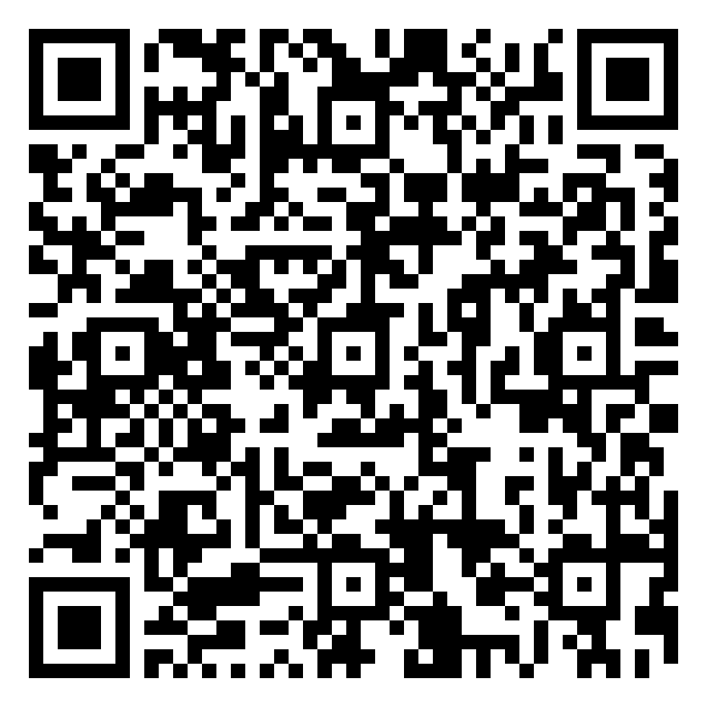 QR code 52826797000000