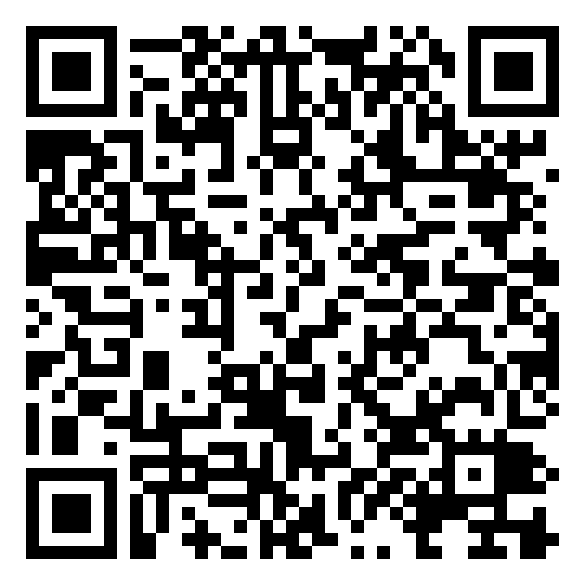 QR code 38822333400000