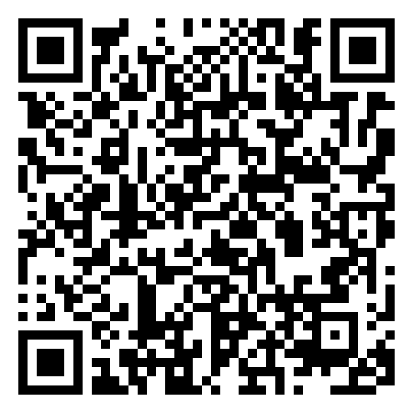 QR code 52510548000000