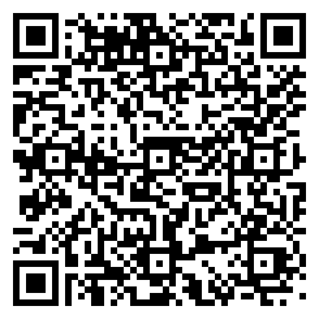 QR code 52607910600000