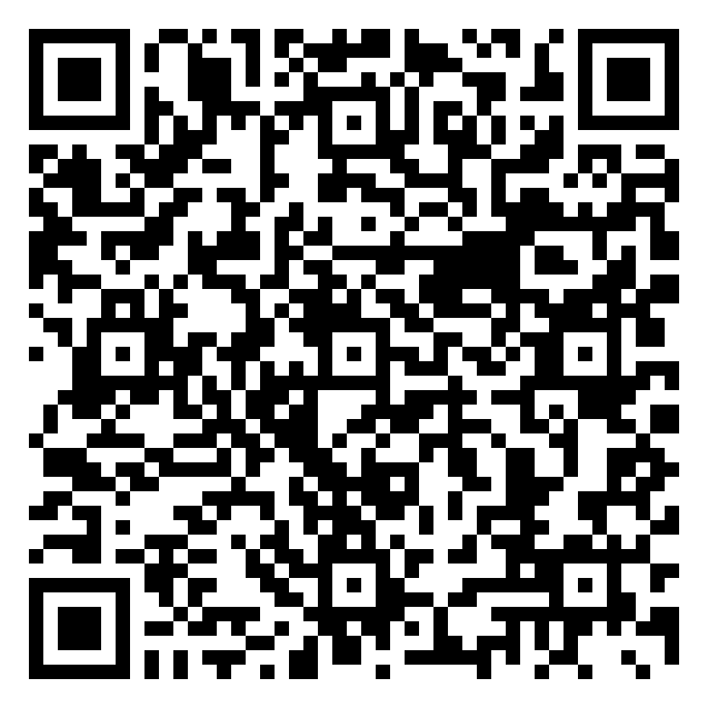 QR code 30105845200000