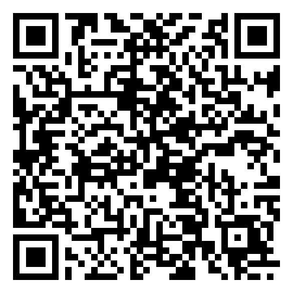 QR code 38999254300000
