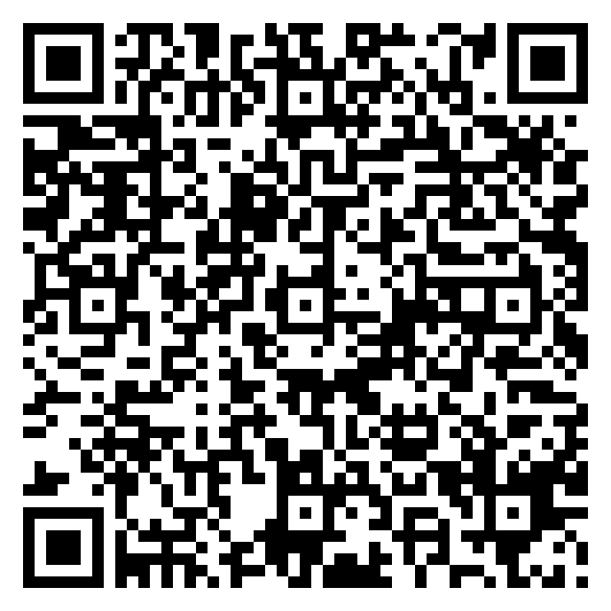 QR code 12029983600000