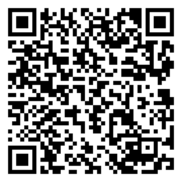 QR code 36712596400000