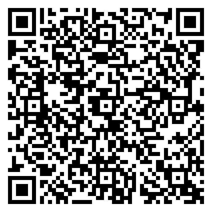 QR code 38596148000000