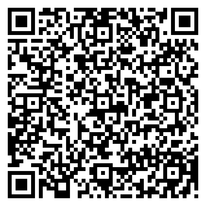 QR code 52371248300000