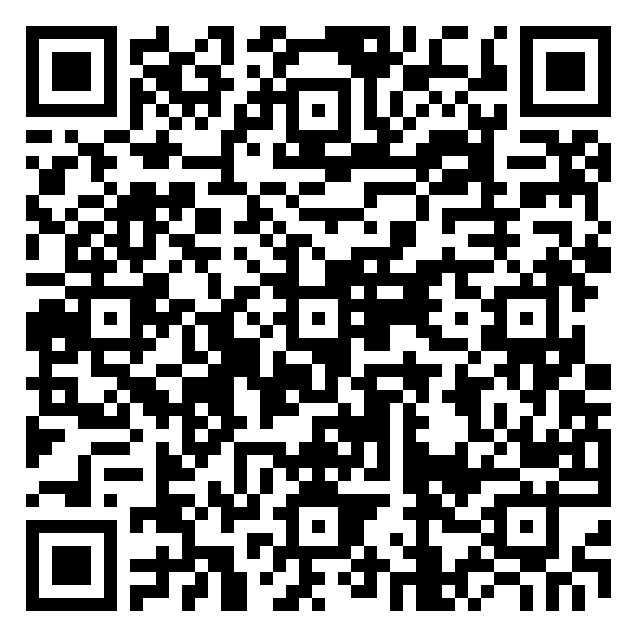 QR code 22085560700000