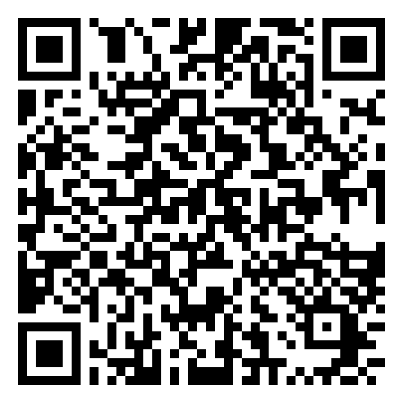 QR code 52655801900000