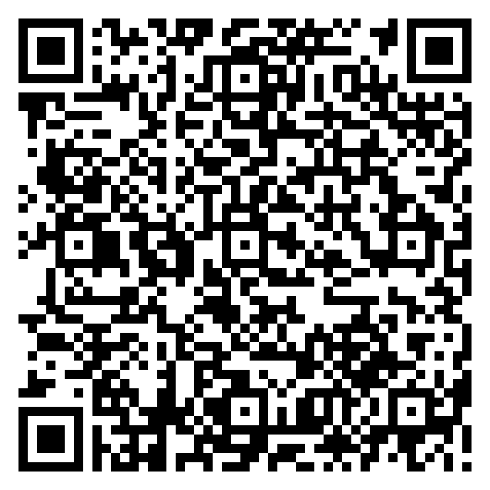 QR code 14635156800000