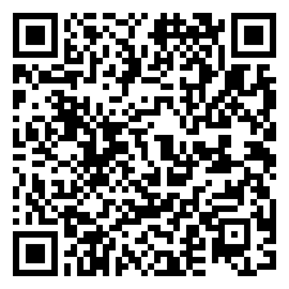 QR code 36492827200000