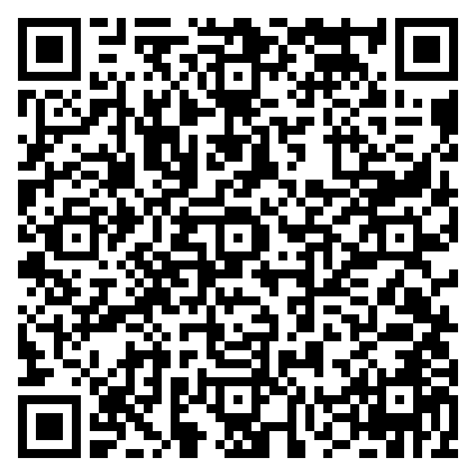QR code 52829783000000