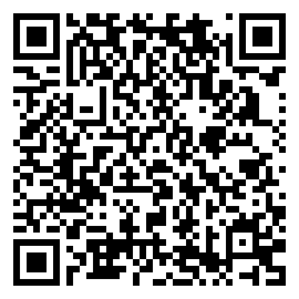 QR code 52498656700000