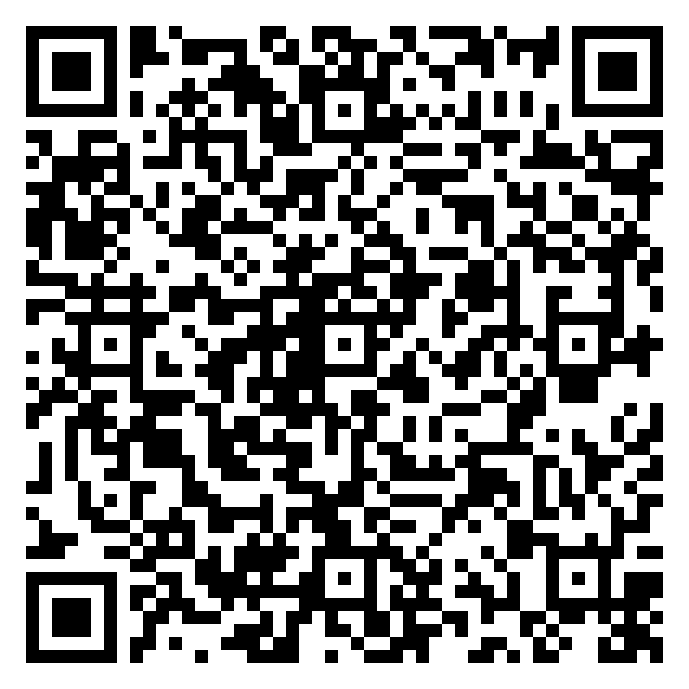 QR code 24279456700000