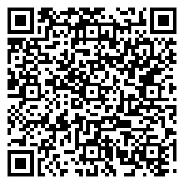 QR code 38876868300000