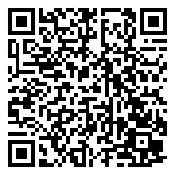 BARTOSZ RADKOWIAK QR code QR code 06062478000000