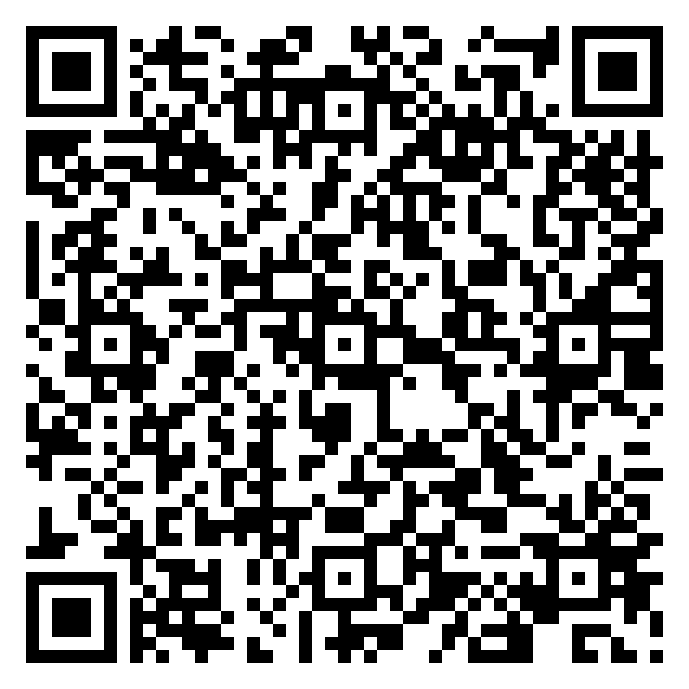 QR code 52426473300000