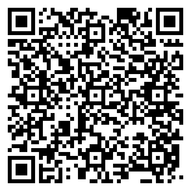 QR code 36982775900000