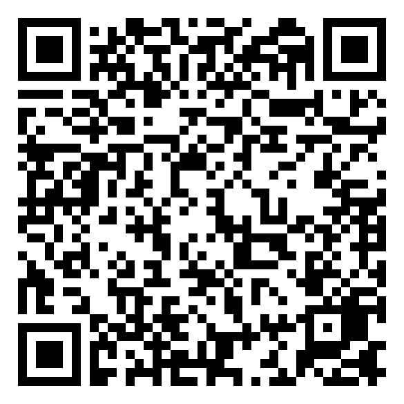 QR code 36529357400000