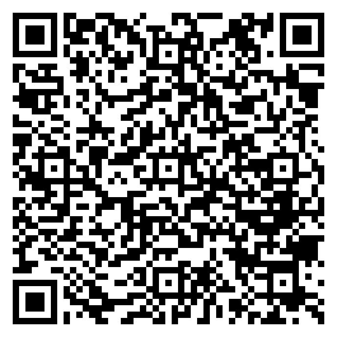 QR code 27321806100000