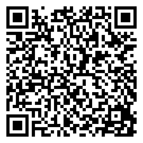 QR code 52874320600000